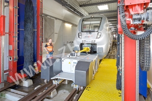 E-Maxi L до 300 тонн